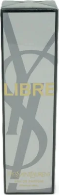Produktbild von Yves Saint Laurent Libre Edp_100ml Refill