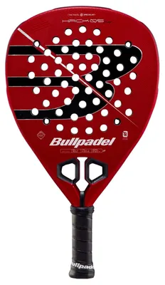 Productafbeelding van Bullpadel Hack 05 Cfm 2027