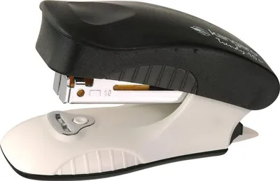 Image de Perforateur 0428-0020-01