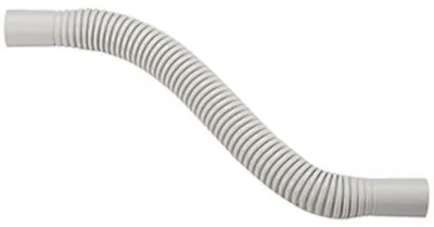Immagine prodotto di CURVA FLESSIBILE Ø 25 mm