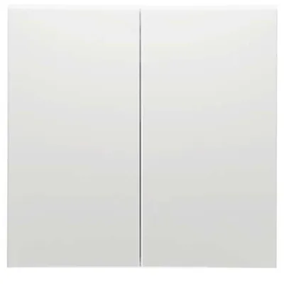 Produktbild von PEHA Serien Wippe rws D 11.545.02 95.572.47