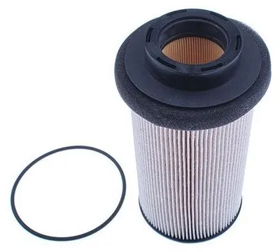 Immagine prodotto di EBG Filtro gasolio 4570900051 5410900051 5410900151 5410900852