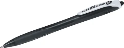 Immagine prodotto di Pilot Rexgrip Nero