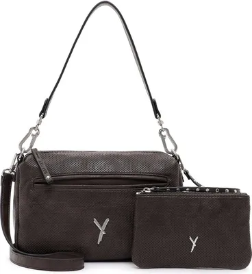 Produktbild von Suri Frey Tasche Braun in Gr. OneSize