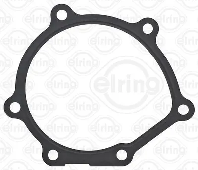 Produktbild von ELRING Dichtung Wasserpumpe 003.130 für ISUZU D-MAX (TFR, TFS)
