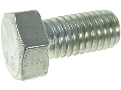 Produktbild von AS-PL Reparatursatz Starter SP0074S