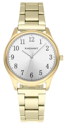 Image de Radiant New Montre femme - RA574203