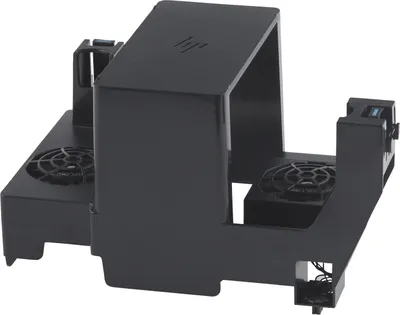 Image de HP Z4 Memory Cooling Solution
