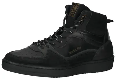 Produktbild von Pantofola d'Oro Sneaker Sneaker Leder