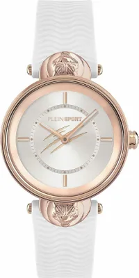 Obrázok produktu pre Plein Sport Supernova Lady PSLEA0324