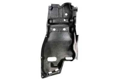 Produktbild von BLIC Motorabdeckung Motorschutz für TOYOTA COROLLA Verso (ZER, ZZE12, R1)