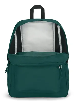 Obrázok produktu pre JanSport batohy Superbreak One, EK0A5BAG5J41
