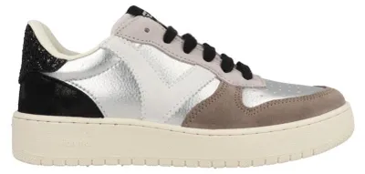 Productafbeelding van Victoria Sneakers 1258257 PLATA Multicolor-40