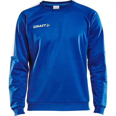 Produktbild von Craft Progress R-Neck Sweater M