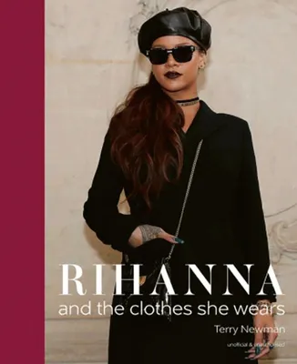 Immagine prodotto di Rihanna