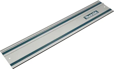 Produktbild von Makita 199140-0, Führungsschiene, Makita, 185 mm, 1000 mm, 11 mm