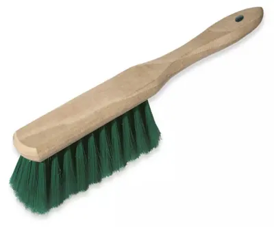 Obrázek produktu pro Dřevěný kartáč
