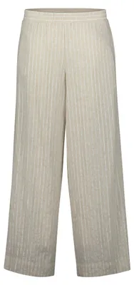 Produktbild von Cartoon (230) Hose Casual 1/1 LAEnge 1896 1896 36