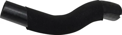 Produktbild von GATES Kühlerschlauch Wasserschlauch für FIAT DUCATO Pritsche/Fahrgestell (230) 05-3496