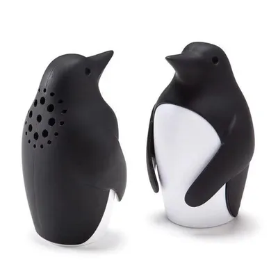 Produktbild von 3D-gedruckter Sonnenschutz-Hut in Handflächen-Größe,freihändigem Schirm und verstellbarem Kopfband, lustiger Hut für Strand- und Outdoor-Aktivitäten