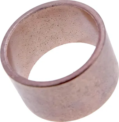 Produktbild von Kupplungsbuchse Bronze für Vespa Cosa, GL, PX, Sprint