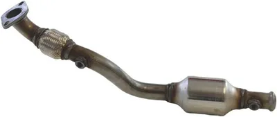 Obrázok produktu pre Katalyzátor BOSAL 099-670