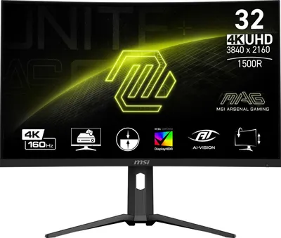 Produktbild von Mag 321Cupde