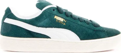 Obrázek produktu pro Suede XL Puma