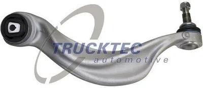 Produktbild von TRUCKTEC AUTOMOTIVE 08.31.238 Querlenker Vorne Links für BMW 5 Touring (F11)