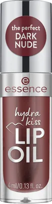 Image de ESSENCE | HYDRA KISS | Lips