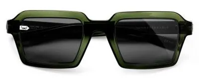 Produktbild von gloryfy Gi50 London dark green (Grün) So