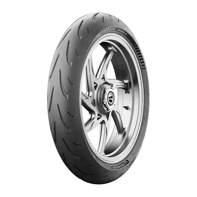 Immagine prodotto di Michelin Power 6 120/70 R17 Tl 58(W) Bsw Anteriore