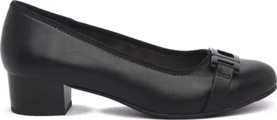 Zdjęcie produktu dla Buty Jana Decolte 2236845001