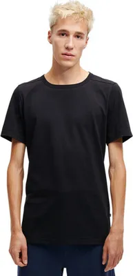 Produktbild von On ON T-Shirt Männer Schwarz Schwarz XL