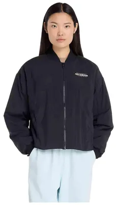Imagen del producto de Chaqueta New Balance WJ53500 para Mujer