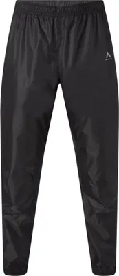 Obrázek produktu pro Kalhoty McKinley 286004