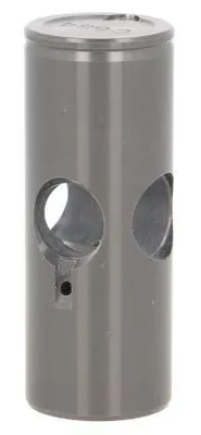 Immagine prodotto di Kit di riparazione pompa benzina BOSCH, pompa carburante 1 463 104 684 per