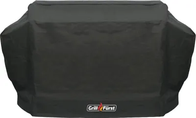 Produktbild von Grillfürst Abdeckhaube / Schutzhülle für Grillfürst G750