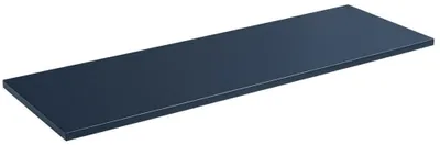 Zdjęcie produktu dla Brak-Łazienkowa Szafka 60Cm - Elegancki Blat, Wysoka Jakość I Funkcjonalność