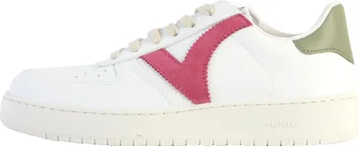 Produktbild von Turnschuhe 1258202