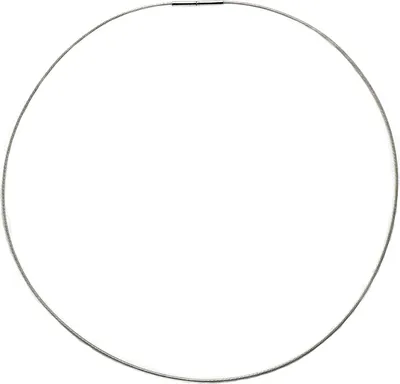 Produktbild von Boccia Halskette für Damen