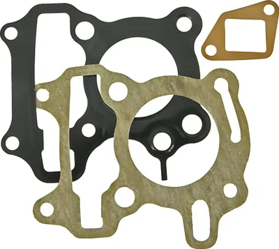 Immagine prodotto di Kit guarnizioni cilindro Airsal Sport 63 ccm, 42 mm, per Peugeot Tweet 50, SYM Jet 4 50