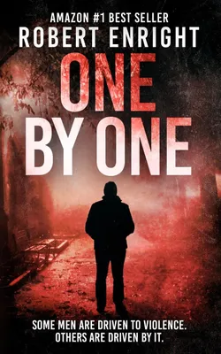 Produktbild von One By One