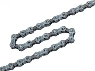 Produktbild von Shimano Shim.Kette Hg 53 9F 116Gl