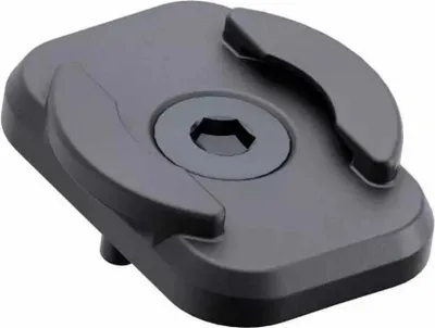 Obrázok produktu pre Sp Connect Podpora telefónu pre Spc+ Stem Flat Silver Silver Jedna veľkosť