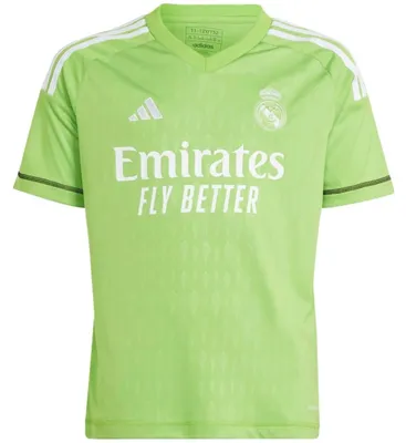 Productafbeelding van Trikot Adidas IA9970 voor Heren