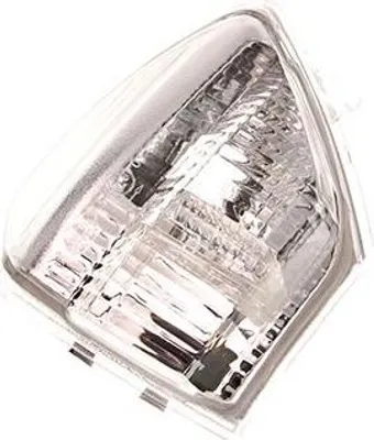 Zdjęcie produktu dla Kierunkowskaz Lusterka Ford C-Max Ii, Galaxy Ii 05.06-06.19 Pr