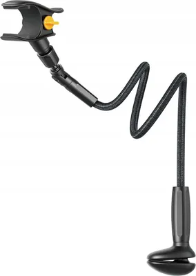 Obrázok produktu pre JOYROOM JR-ZS389, Mobilný telefón / smartfón, Stôl, Čierna