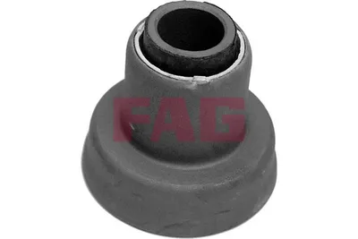 Produktbild von Lagerung Lenker für Querlenker für VW TRANSPORTER III Bus Vorne Oben 829 0084 10 FAG
