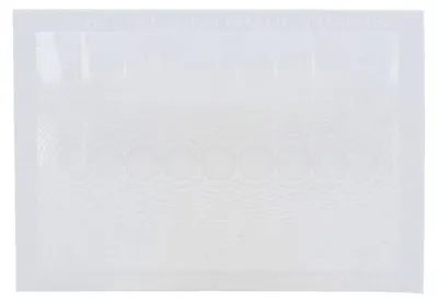 Produktbild von Ajax MotionProtect Outdoor-Bewegungsmelder Jeweller, weiß – AJ-OUTDOORPROTECT-W